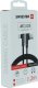 Kabel USB Swissten USB-A - microUSB 1.2 m Czarny (71527500) 4