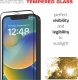 Swissten Raptor Diamond Ultra Clear 3D Tempered Glass for iPhone 15 2