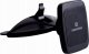 Swissten Car holder s-grip S3-CD1 12