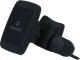 Swissten Car holder s-grip S3-CD1 13