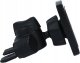 Swissten Car holder s-grip S3-CD1 16