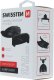 Swissten Car holder s-grip S3-CD1 8