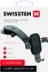 Swissten Gravity car holder s-grip G1-R1 2