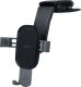Swissten Gravity car holder s-grip G1-R1 3