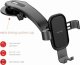 Swissten Gravity car holder s-grip G1-R1 6