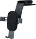 Swissten Gravity car holder s-grip G1-R1 7