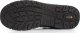 PROCERA Trzewiki Ochronne Solid S1 Src - 38 Procera 0000074641 5902767613729 4