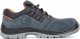PROCERA Buty Robocze Procera Graf Zamsz Bez Noska 47 Procera Graf O1 47 5908274514900 2