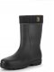 PROCERA Kalosze Damskie Eva Laris Black 40 Laris Black 40 5908274517710 1