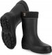 PROCERA Kalosze Damskie Eva Laris Black 40 Laris Black 40 5908274517710 1