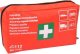 PROCERA Apteczka Samochodowa Din Materiał Ustnik Procera Prc-Apt Samoch Din 5908236804537 1