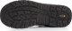 PROCERA Buty Robocze Skórzane Ocieplane Trzewiki Bezpieczne Winter Solid S1 Src 42 Procera Prc-Winter Solid S1 42 5902767611800 4