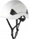 PROCERA Hełm Ochronny Do Pracy Wysokości Sallet Biały Procera Sallet Biały 5908274524220 2