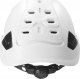 PROCERA Hełm Ochronny Do Pracy Wysokości Sallet Biały Procera Sallet Biały 5908274524220 3
