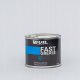 eLUBE eLUBE FAST Grease 400ml 1