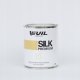 eLUBE eLUBE Smar Silikonowy Premium 1kg 1