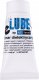 eLUBE eLUBE Smar Dielektryczny 60ml 1