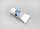 eLUBE eLUBE Smar Dielektryczny 60ml 1