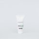 eLUBE eLUBE Smar Dielektryczny 60ml 2
