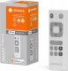 Triton Ledvance | SMART+ WiFi Remote Controller RGBW | Wi-Fi 1
