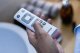 Triton Ledvance | SMART+ WiFi Remote Controller RGBW | Wi-Fi 3