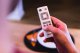 Triton Ledvance | SMART+ WiFi Remote Controller RGBW | Wi-Fi 4