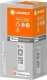 Triton Ledvance | SMART+ WiFi Remote Controller RGBW | Wi-Fi 5