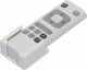 Triton Ledvance | SMART+ WiFi Remote Controller RGBW | Wi-Fi 7
