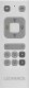 Triton Ledvance | SMART+ WiFi Remote Controller RGBW | Wi-Fi 9