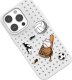 Triton Przypinki Pinit Sports Pin do Pinit Case Wzór 1 1