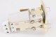 Candellux Oprawa stropowa mosiądz okrągła OZS-01 2267404 6