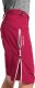 Vaude Szorty rowerowe damskie Vaude Moab IV - czerwone 36 2