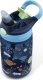 Contigo Bidon / butelka dla dzieci Easy Clean 420 ml Blueberry Cosmos 11