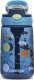 Contigo Bidon / butelka dla dzieci Easy Clean 420 ml Blueberry Cosmos 2