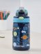 Contigo Bidon / butelka dla dzieci Easy Clean 420 ml Blueberry Cosmos 3