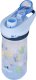 Contigo Butelka dla dzieci Contigo Jessie 420ml Periw School 10