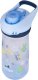 Contigo Butelka dla dzieci Contigo Jessie 420ml Periw School 11