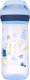 Contigo Butelka dla dzieci Contigo Jessie 420ml Periw School 2