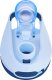 Contigo Butelka dla dzieci Contigo Jessie 420ml Periw School 3