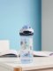 Contigo Butelka dla dzieci Contigo Jessie 420ml Periw School 4
