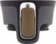 Contigo Kubek termiczny Contigo West Loop 2.0 470ml - Pies - Latte 11