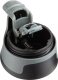 Contigo Kubek termiczny Contigo West Loop 2.0 470ml - Pies - Latte 12