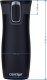 Contigo Kubek termiczny Contigo West Loop 2.0 470ml - Pies - Latte 13