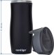 Contigo Kubek termiczny Contigo West Loop 2.0 470ml - Pies - Latte 14