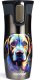 Contigo Kubek termiczny Contigo West Loop 2.0 470ml - Pies - Latte 2