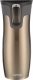 Contigo Kubek termiczny Contigo West Loop 2.0 470ml - Pies - Latte 7