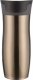 Contigo Kubek termiczny Contigo West Loop 2.0 470ml - Pies - Latte 8