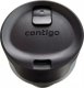 Contigo Kubek termiczny Contigo West Loop 2.0 470ml - Pies - Latte 10