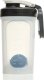 Contigo Shaker do odżywek/białka Contigo GO 2.0 590 ml - Salt 1