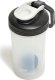 Contigo Shaker do odżywek/białka Contigo GO 2.0 590 ml - Salt 10